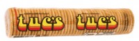 Tucs Tradicional 100g